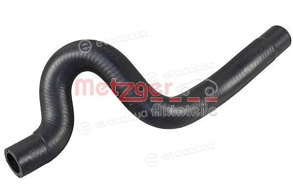 Metzger 2421251