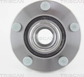 Triscan 8530 50125