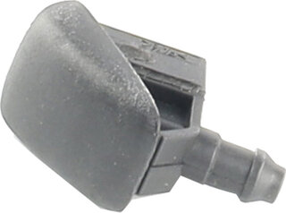 AND 3J955131