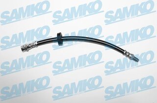 Samko 6T48269