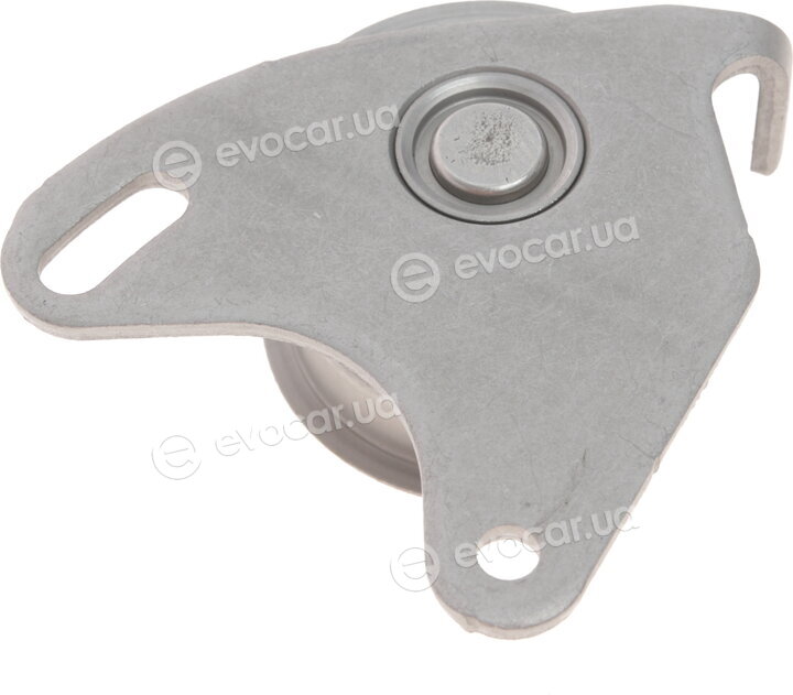 Gates K025435XS