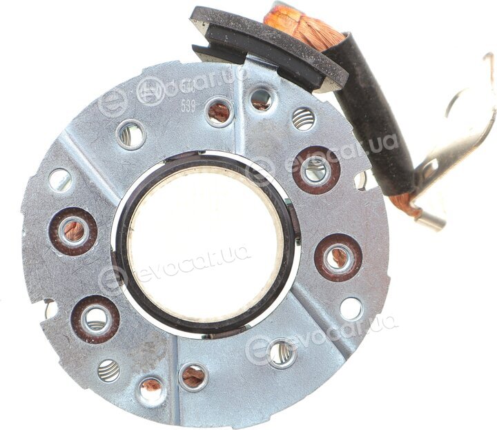 Bosch 1 986 SE1 548