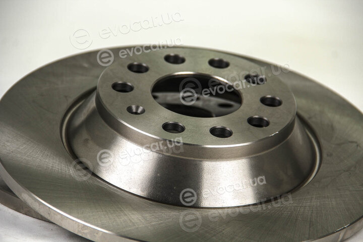 Woking D6969.00