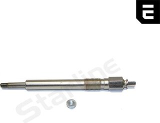 Starline S10220