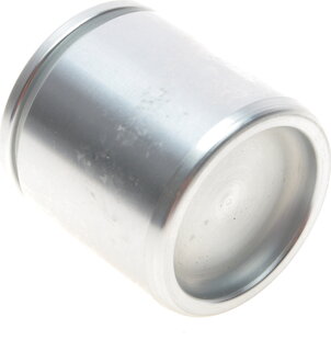 Kawe / Quick Brake 185221K