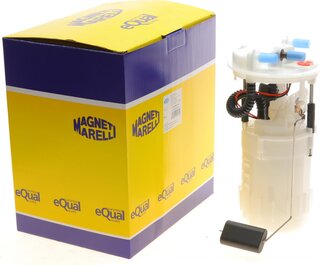 Magneti Marelli 313011313185