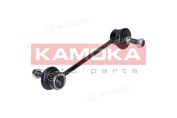 Kamoka 9030253