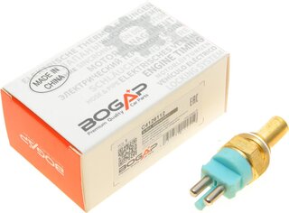 Bogap C4126112