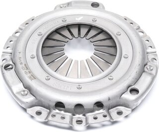 Sachs 3082 164 031