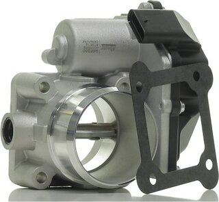 Nissens 955260