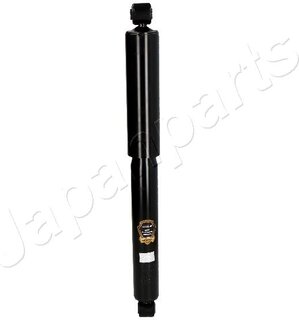 Japanparts MM-00918