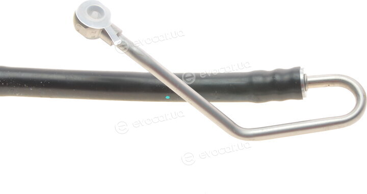 AIC 57536