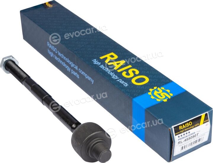 Raiso RL455050T