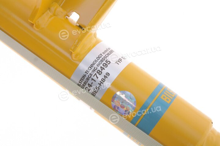 Bilstein 24-178495