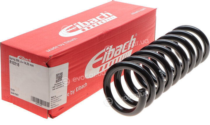 Eibach R10218