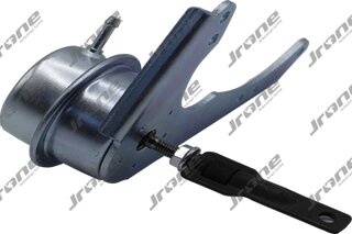 Jrone 2061-016-152