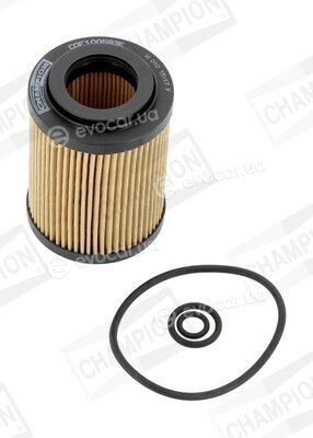Champion COF100583E