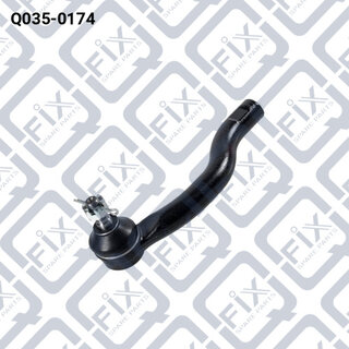 Q-Fix Q0350174