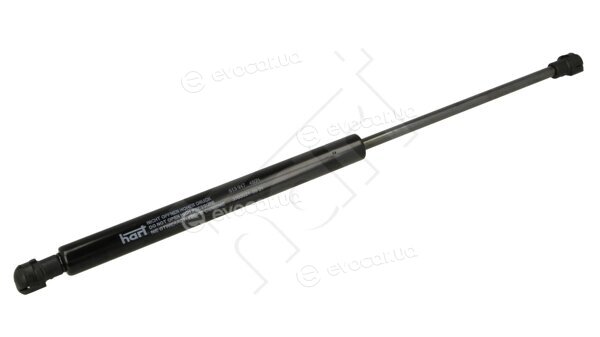 Hart 813 947