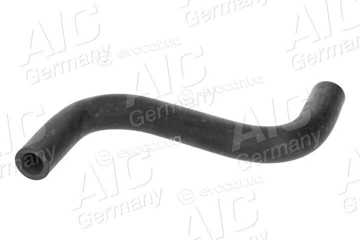 AIC 54851