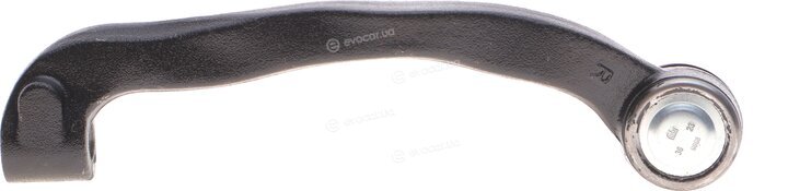 Febi 29673