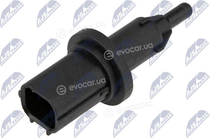 NTY ECT-HD-000