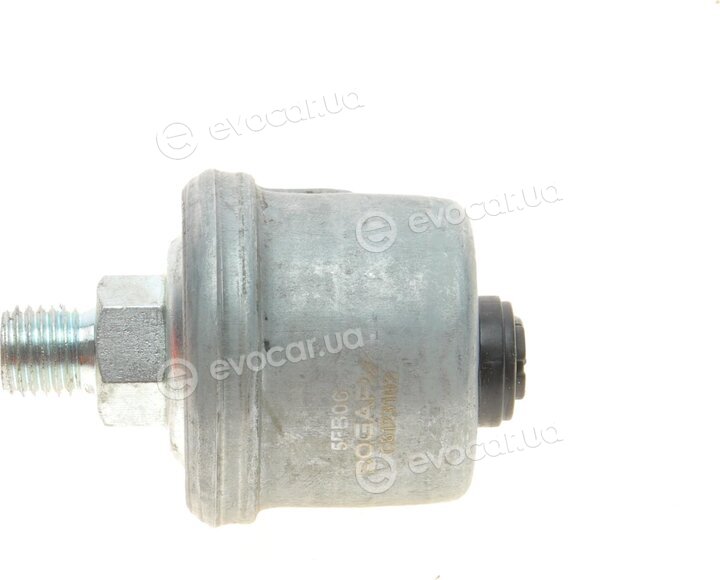 Bogap C6123102