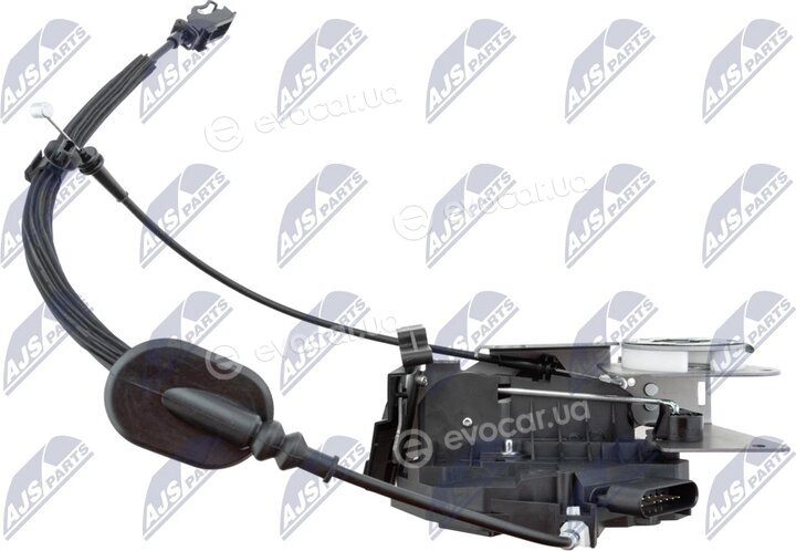 NTY EZC-FR-195