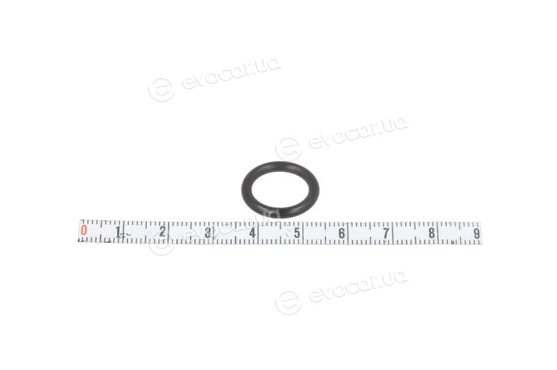 Valeo 509302