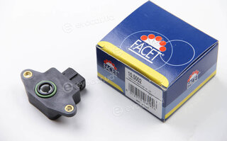 Facet 10.5002