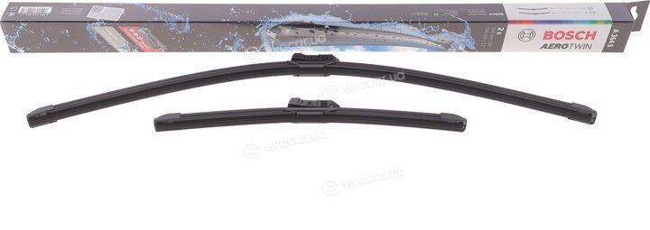 Bosch 3 397 014 354