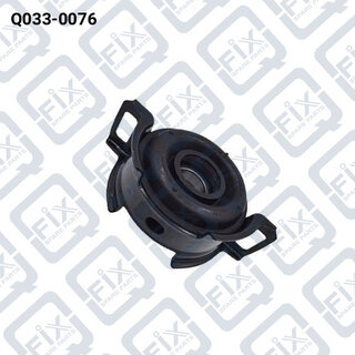 Q-Fix Q0330076