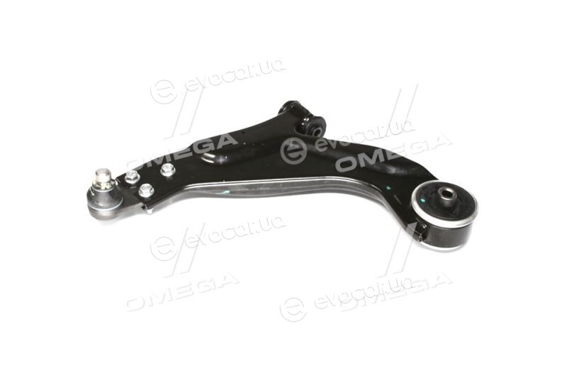 Lemforder 28138 01