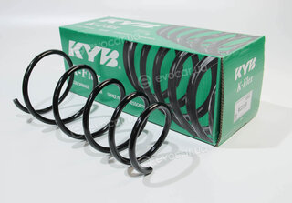 KYB / Kayaba RC2150