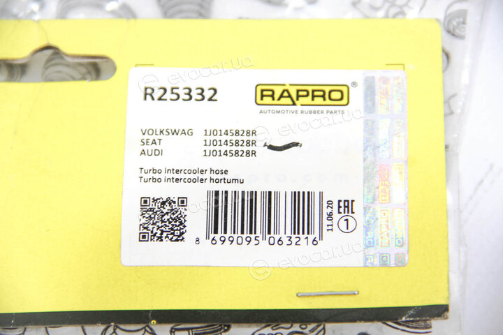 Rapro R25332