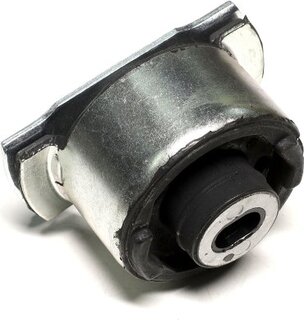 Sasic 4005529