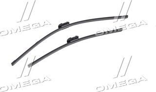 Denso DF-099