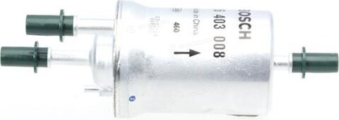 Bosch F 026 403 008