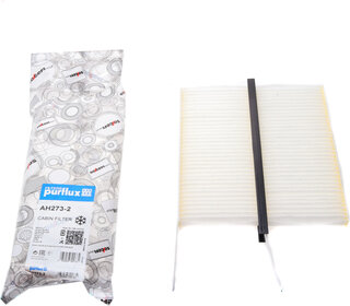Purflux AH273-2
