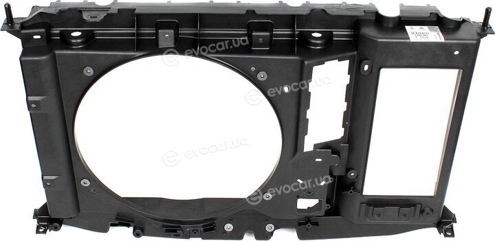 Mopar (PSA / FCA) 7104.HG