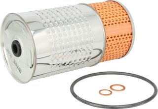 Filtron OC 602