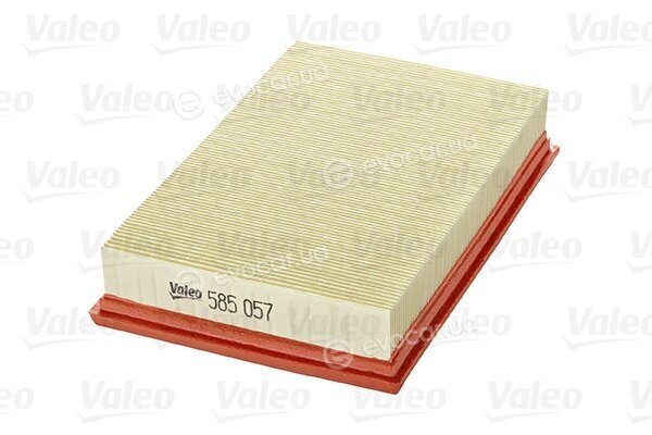 Valeo 585057