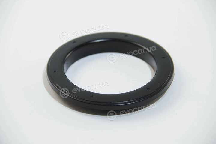 Febest TB-003