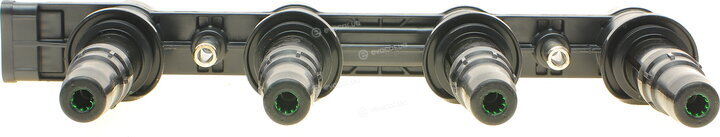 Astemo (Hitachi) / Huco 134015