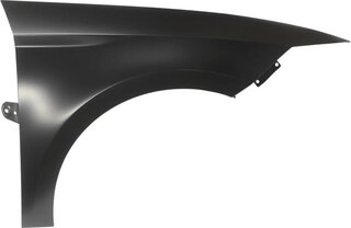 Klokkerholm 6618 312