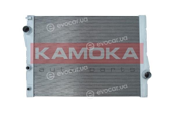 Kamoka 7700004