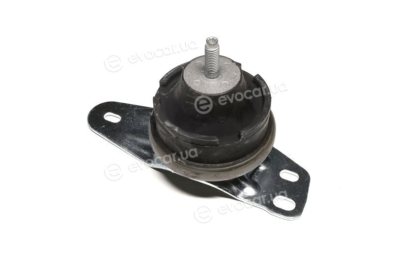 Sasic 2700026