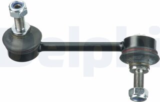Delphi TC3346