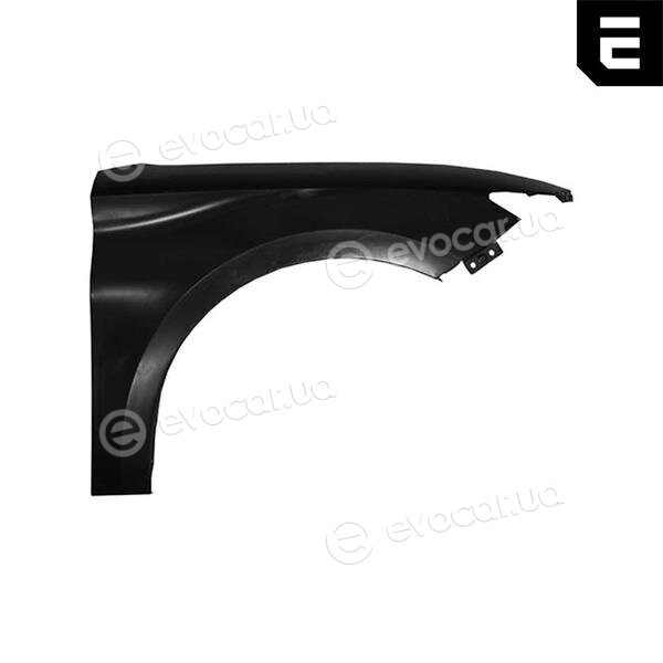 Starline ST-AFD38510-R
