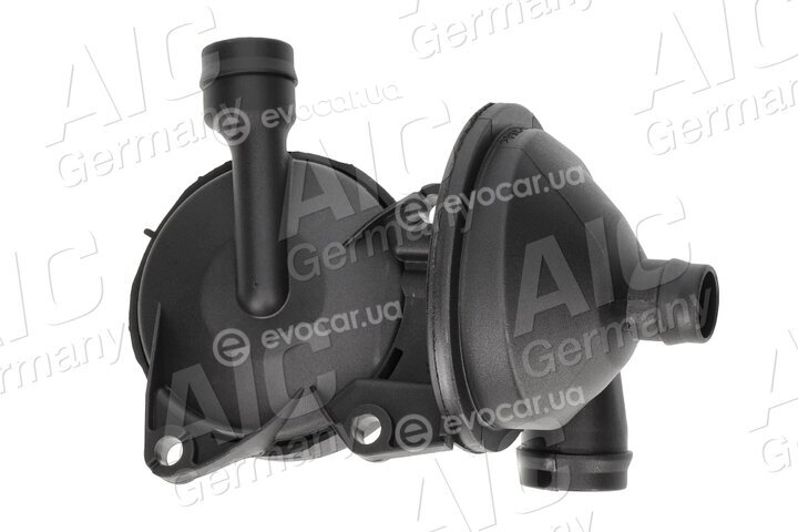 AIC 56062